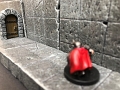 Jess_DnD-TileProject-Step5 (14)
